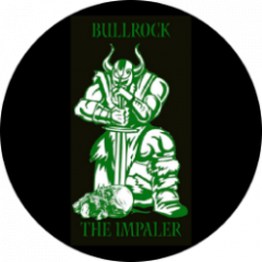 BULLROCKATA