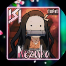 KSI Nezuko