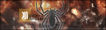 spiderfanclub.png