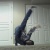 BboySONN!