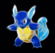 KSI Wartortle