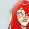 Grell