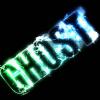 HeyItsGhost