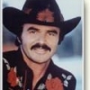 KSIBurtReynolds