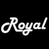 Royal