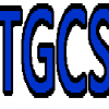 TGCS DeveloperC