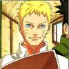 7th Hokage