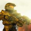 KSI Spartan IV