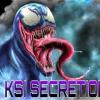 KSI SECRETI0N