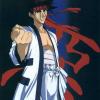 KSI Sanosuke IV