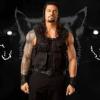 WWExRomanReigns