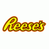 KSI Reeses