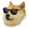 KSI Doge