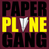 KSI PaperPlanes