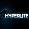 HyperLite