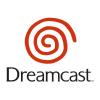 KSI Dreamcast