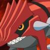 KSI GROUDON