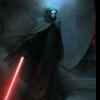 Darth Nihilus