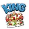 KSI Aint I King