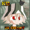 KSI Dr Creamy 7