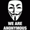 KSI x Anonymous