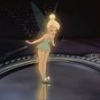 TinkerBell